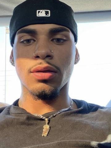 Trevor9 Corona, California Escort, , Verified Adult Service Provider, Companion in United States