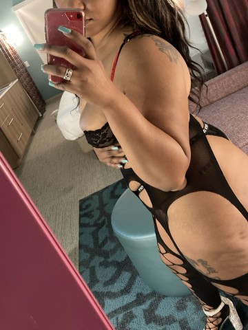 honeyd Lubbock, Texas Escort, , Verified Adult Service Provider, Companion in United States