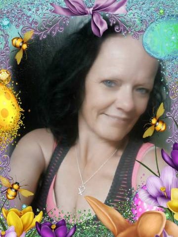 msphillips Roanoke, Virginia Escort, , Verified Adult Service Provider, Companion in United States
