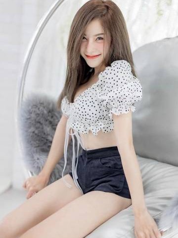 Evie2 Kuala Lumpur Escort, , Verified Adult Service Provider, Companion in Malaysia