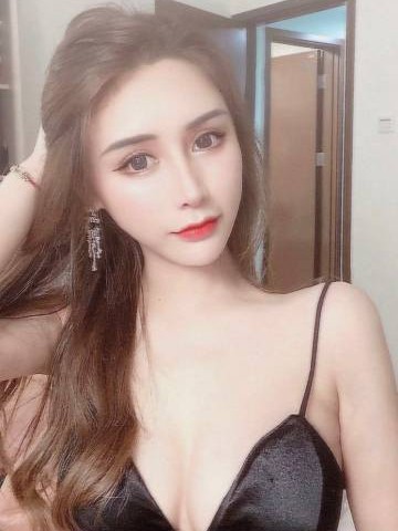 Lisa26 Kuala Lumpur Escort, , Verified Adult Service Provider, Companion in Malaysia