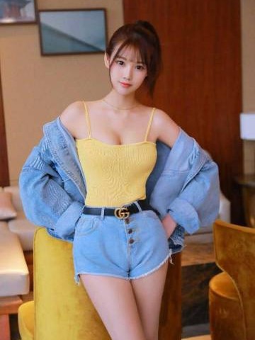 Dolly Kuala Lumpur Escort, , Verified Adult Service Provider, Companion in Malaysia