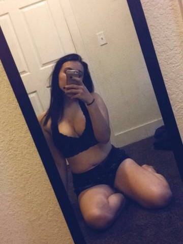 SaraLynn St. Paul, Minnesota Escort, , Verified Adult Service Provider, Companion in United States
