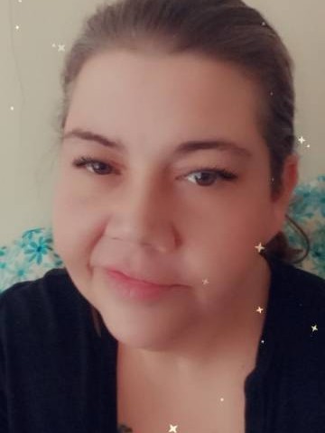 jellybeanXXX Philadelphia, Pennsylvania Escort, , Verified Adult Service Provider, Companion in United States