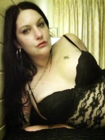 Pleasure Kat Saint Louis, Missouri Escort, , Verified Adult Service Provider, Companion in United States