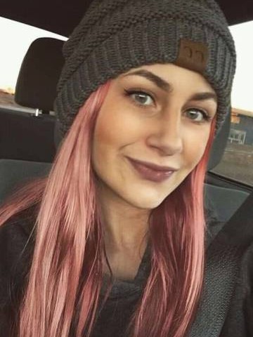 Kaycee Lane xoxo Bismarck, North Dakota Escort, Pornstar, BDSM, DUO, Couple, Massage, Verified Adult Service Provider, Companion in United States
