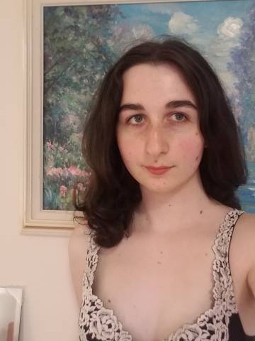 Colette Brugnon Portland, Oregon Escort, , Verified Adult Service Provider, Companion in United States