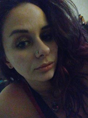 TeraRose Kansas City, Missouri Escort, , Verified Adult Service Provider, Companion in United States