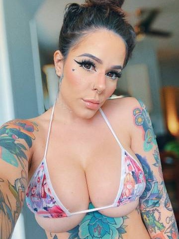 Regina056 Rochester, New York Escort, , Verified Adult Service Provider, Companion in United States