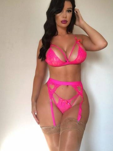 KARESSA Chicago, Illinois Escort, , Verified Adult Service Provider, Companion in United States