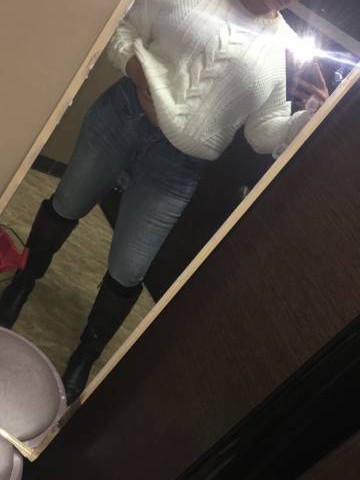 Deanna10 Utica, New York Escort, BDSM, Massage, Verified Adult Service Provider, Companion in United States