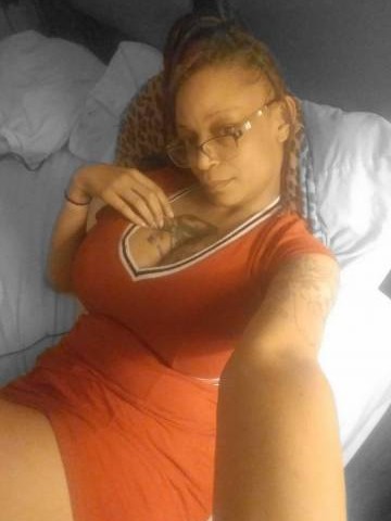 BustyX_ Atlanta, Georgia Escort, , Verified Adult Service Provider, Companion in United States
