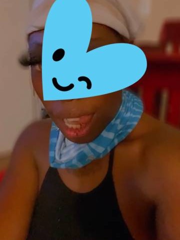 Kayla30 Atlanta, Georgia Escort, DUO, Couple, Verified Adult Service Provider, Companion in United States