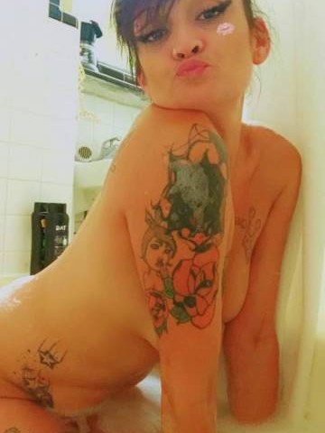 queenrozell Philadelphia, Pennsylvania Escort, , Verified Adult Service Provider, Companion in United States