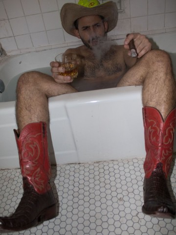 MrloffyLegoodies New Orleans, Louisiana Escort, , Verified Adult Service Provider, Companion in United States