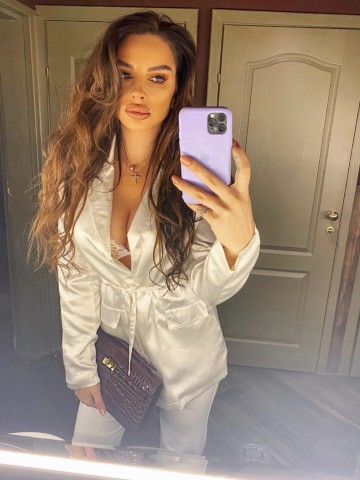 Lela High Class Model Kuwait Escort, Pornstar, BDSM, DUO, Couple, Massage, Verified Adult Service Provider, Companion in Kuwait
