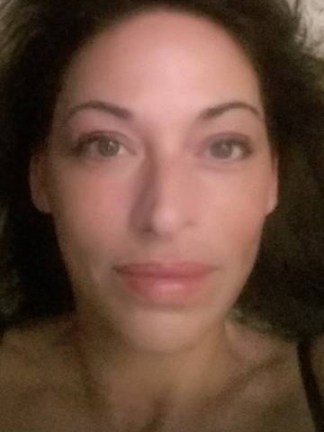 MsNora Indianapolis, Indiana Escort, , Verified Adult Service Provider, Companion in United States