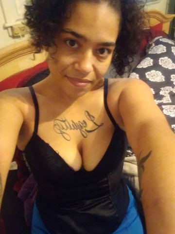 Loyaty2021 Greenville, South Carolina Escort, , Verified Adult Service Provider, Companion in United States