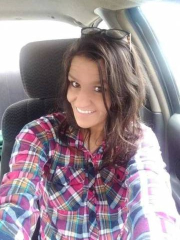 Rydersworld Chicago, Illinois Escort, , Verified Adult Service Provider, Companion in United States