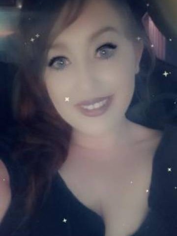 SexyMisty San Francisco, California Escort, , Verified Adult Service Provider, Companion in United States