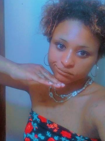 Young Bre Columbus, Ohio Escort, Pornstar, Verified Adult Service Provider, Companion in United States