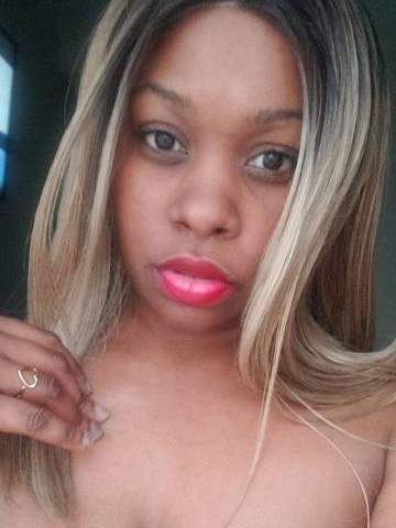 HotBaby Newport, RI Escort, , Verified Adult Service Provider, Companion in United States