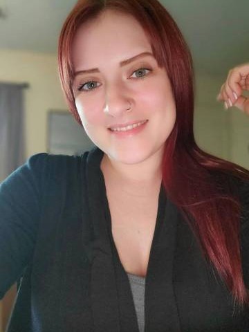 Evanicole01 New Jersey Escort, DUO, Couple, Verified Adult Service Provider, Companion in United States