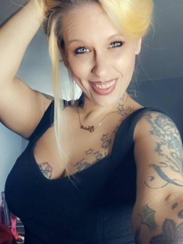 Wifeyizm Tampa, Florida Escort, Pornstar, Verified Adult Service Provider, Companion in United States