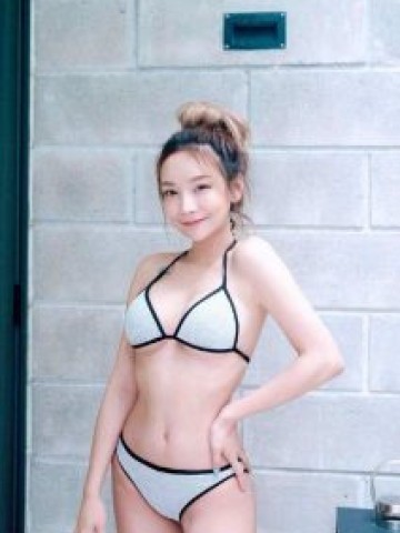 Julie-KPleasures San Jose, California Escort, , Verified Adult Service Provider, Companion in United States