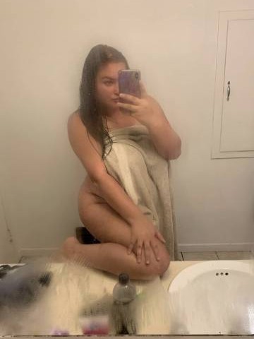 NicoleNicole Topeka, Kansas Escort, Pornstar, Verified Adult Service Provider, Companion in United States