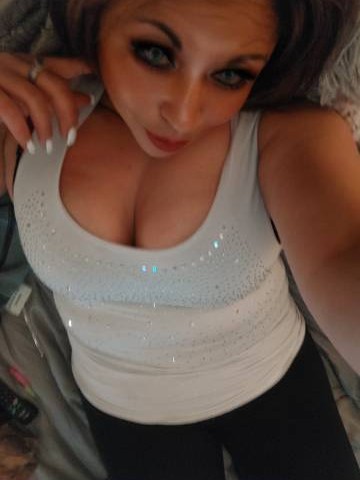 melissa69 Colorado Springs, Colorado Escort, , Verified Adult Service Provider, Companion in United States