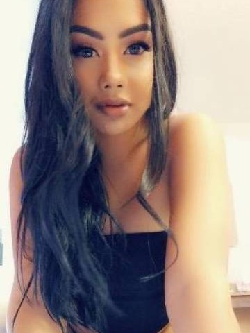 SexyKimmy Sacramento, California Escort, , Verified Adult Service Provider, Companion in United States