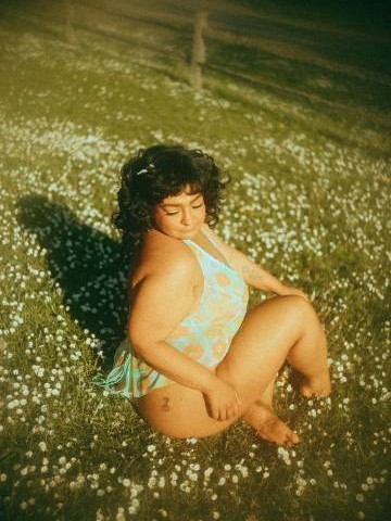 JazzminLove Portland, Oregon Escort, , Verified Adult Service Provider, Companion in United States
