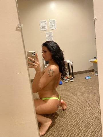 Cathlyn Bakersfield, California Escort, , Verified Adult Service Provider, Companion in United States