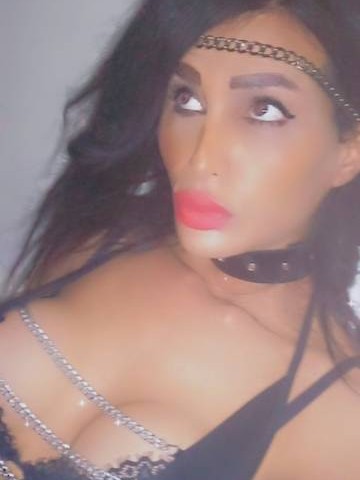 piyapupi Beirut Escort, Pornstar, BDSM, DUO, Couple, Massage, Verified Adult Service Provider, Companion in Lebanon