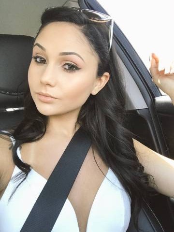 AlexandraB Chicago, Illinois Escort, , Verified Adult Service Provider, Companion in United States