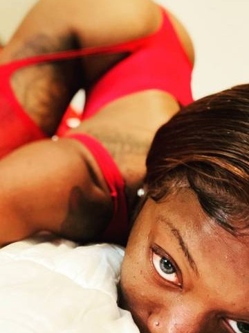 funsize.sweetiee Atlanta, Georgia Escort, DUO, Massage, Verified Adult Service Provider, Companion in United States