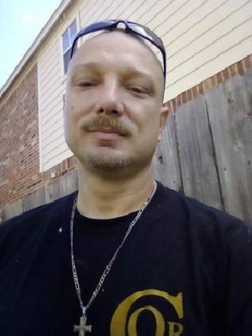 CHRISTIAN41 Tomball, Texas Escort, , Verified Adult Service Provider, Companion in United States