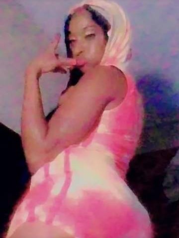T_1 Lake Charles, Louisiana Escort, Pornstar, BDSM, DUO, Couple, Massage, Verified Adult Service Provider, Companion in United States