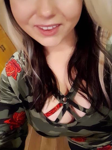 Teresa0018 Chicago, Illinois Escort, , Verified Adult Service Provider, Companion in United States