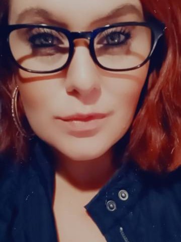 NaughtyBunny Ontario, California Escort, Pornstar, BDSM, Couple, Verified Adult Service Provider, Companion in United States