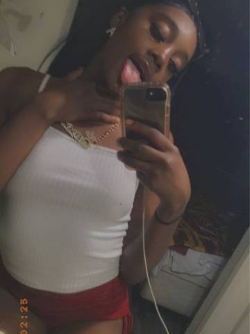 SexyMocha Dallas, Texas Escort, , Verified Adult Service Provider, Companion in United States
