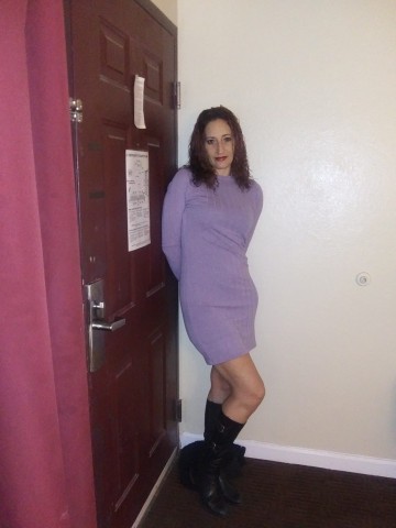Mamacita731 Athens-Clarke County, Georgia Escort, Pornstar, DUO, Couple, Verified Adult Service Provider, Companion in United States