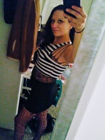 bebenikki Dallas, Texas Escort, , Verified Adult Service Provider, Companion in United States