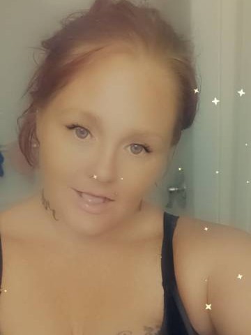 Pinky17 New Brunswick, New Jersey Escort, , Verified Adult Service Provider, Companion in United States