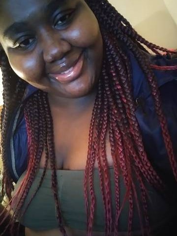 sashaF Tacoma, Washington Escort, , Verified Adult Service Provider, Companion in United States