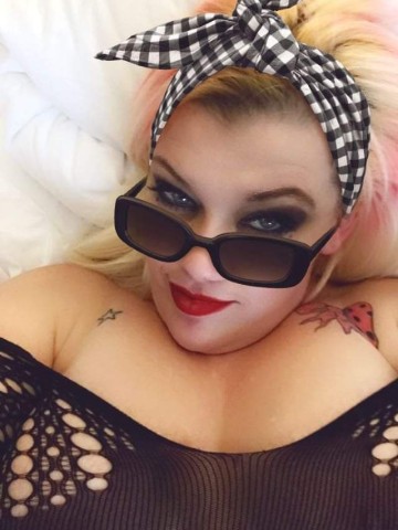 Penelope428 Hamilton Escort, Pornstar, Couple, Massage, Verified Adult Service Provider, Companion in New Zealand