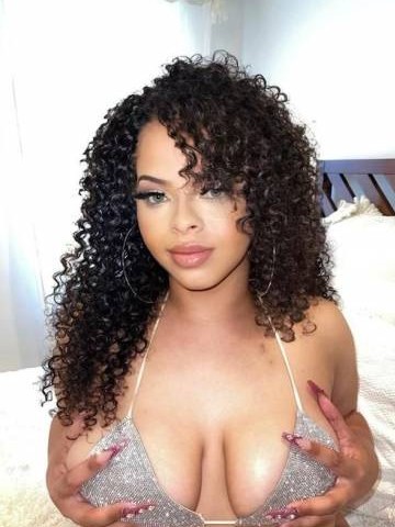 Annabella Love Portland, Oregon Escort, , Verified Adult Service Provider, Companion in United States