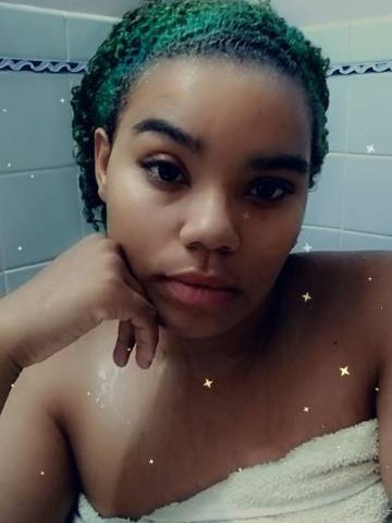 Monciablack Syracuse, New York Escort, , Verified Adult Service Provider, Companion in United States
