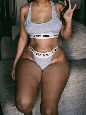 PrettyKehlani Rockville, Maryland Escort, , Verified Adult Service Provider, Companion in United States